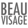 Beau Visage