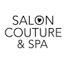 Salon Couture and Spa