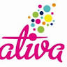 Creativa Rouen