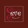Eve