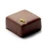 Salon du Chocolat