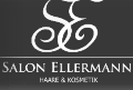 Salon Ellermann Gehner