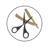 Salon - Enigma Hair & Barber House