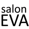 salon Eva
