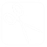 HaarTraum (Friseur Gering)