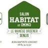 Salon Habitat Senlis