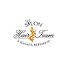 Salon Hairteam