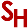 Salon Heike Inh. Franz-Josef Wichterich