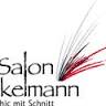 Salon Ikelmann