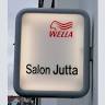 Jutta Paul