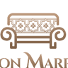Salon Marrakech (salon marocain sur mesure)