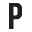 Salon Pfaus