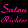 Salon Richter & Sohn Gbr