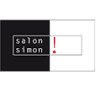 Friseur Salon Simon