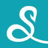 Salon Sirla