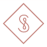Salon Superior