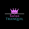Salon Tranquil