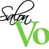 SALON VO