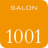 Salon 1001, hairdressing and beauty salon in Erlangen
