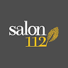 Salon 112