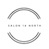 Salon 14 North