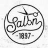Salon 1897 & Co.