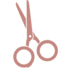 Hair Salon 1901 Roswell GA