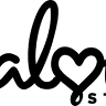 Salon 1 Studio