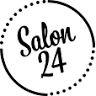 The Brows Salon