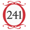 241