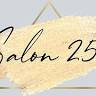 Salon 259