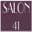 Salon 41