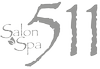 Salon & Spa 511