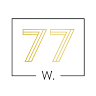 Salon 77 West