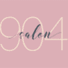 Salon 904