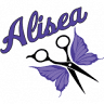 Alisea