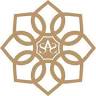 Salon and Spa Galleria | West Euless