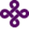 Thermae Salonae wellness & spa