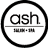 Ash Salon + Spa