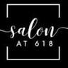 Salon At 618