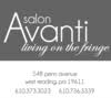 Salon Avanti