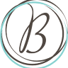 Beautysalon Babiche