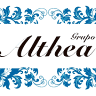 salon de fiestas althea