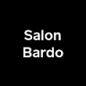 Salon Bardo