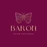Baron