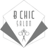 B Chic Salon