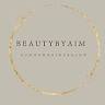 Salon beautybyaim