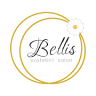 Svatební salon Bellis Kyjov