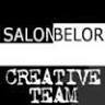 Salon BeLor