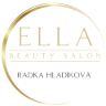 Ella Beauty Salon